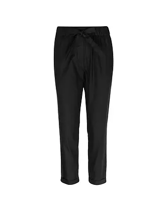 ARMARGENTUM | Businesshose FAYA | 